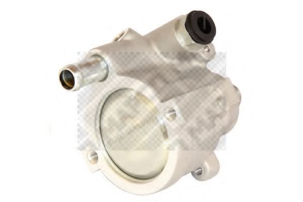 MAPCO 27109 Гидравлический насос, рулевое управление для RENAULT CLIO I (Рено Cлио и) MAPCO 27109 Гидравлический насос, рулевое управление для RENAULT CLIO I (Рено Cлио и)