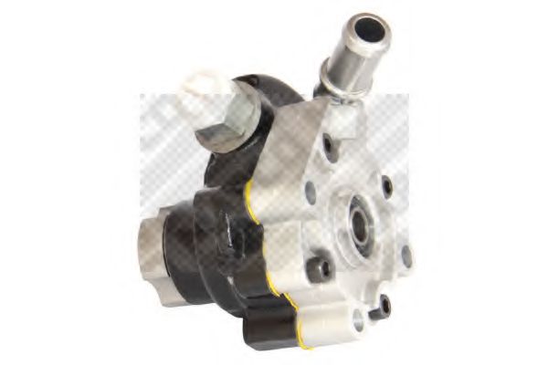 MAPCO 27642 Гидравлический насос, рулевое управление для FORD (Форд) MAPCO 27642 Гидравлический насос, рулевое управление для FORD (Форд)