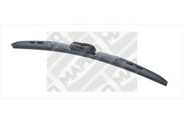 MAPCO 104400HPS Щетка стеклоочистителя для VOLKSWAGEN GOLF (Фольксваген Голф) MAPCO 104400HPS Щетка стеклоочистителя для VOLKSWAGEN GOLF (Фольксваген Голф)