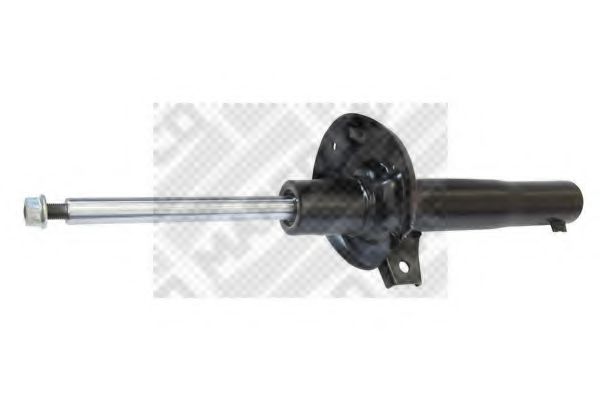 MAPCO 20816 Амортизатор для SEAT ALTEA (Сеат Алтэа) MAPCO 20816 Амортизатор для SEAT ALTEA (Сеат Алтэа)