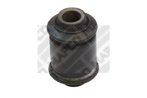 MAPCO 33914 Подвеска, рычаг независимой подвески колеса для VOLKSWAGEN (Фольксваген) MAPCO 33914 Подвеска, рычаг независимой подвески колеса для VOLKSWAGEN (Фольксваген)