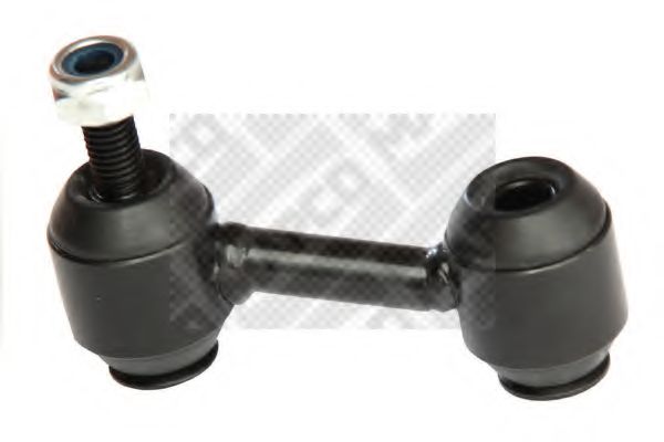 MAPCO 49778 Тяга стойка, стабилизатор 