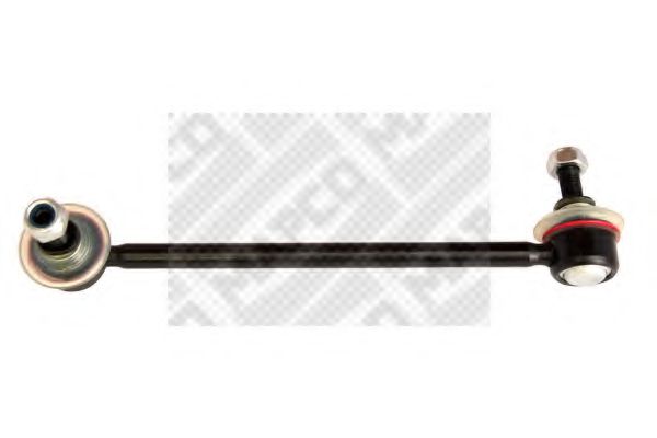 MAPCO 52800HPS Тяга стойка, стабилизатор 