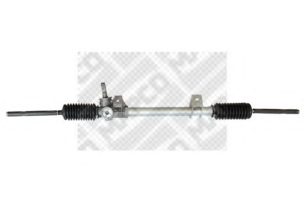 MAPCO 29114 Рулевой механизм для RENAULT LUTECIA I (Рено Лутэcиа и) MAPCO 29114 Рулевой механизм для RENAULT LUTECIA I (Рено Лутэcиа и)