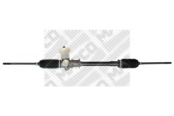 MAPCO 29574 Рулевой механизм для HYUNDAI EXCEL (Хендай Эxcэл) MAPCO 29574 Рулевой механизм для HYUNDAI EXCEL (Хендай Эxcэл)