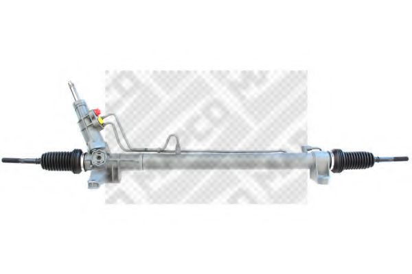 MAPCO 29756 Рулевой механизм для OPEL (Опель) MAPCO 29756 Рулевой механизм для OPEL (Опель)