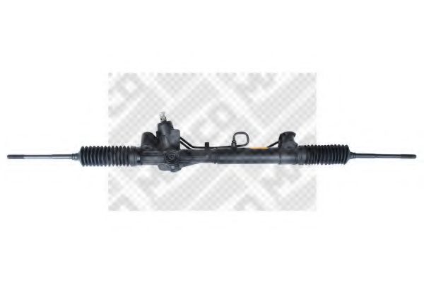 MAPCO 29820 Рулевой механизм для FORD ORION II (Форд Орион 2) MAPCO 29820 Рулевой механизм для FORD ORION II (Форд Орион 2)