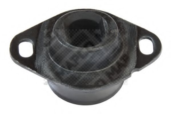 MAPCO 33401 Подвеска, двигатель для PEUGEOT 205 II (Пежо 205 2) MAPCO 33401 Подвеска, двигатель для PEUGEOT 205 II (Пежо 205 2)