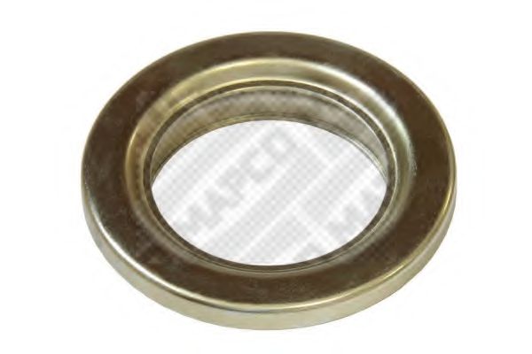 MAPCO 33418 Подшипник качения, опора стойки амортизатора для RENAULT SAFRANE (Рено Сафранэ) MAPCO 33418 Подшипник качения, опора стойки амортизатора для RENAULT SAFRANE (Рено Сафранэ)