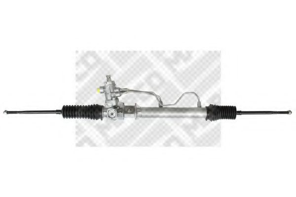 MAPCO 29906 Рулевой механизм для MITSUBISHI (Митсубиши/митсубиси) MAPCO 29906 Рулевой механизм для MITSUBISHI (Митсубиши/митсубиси)