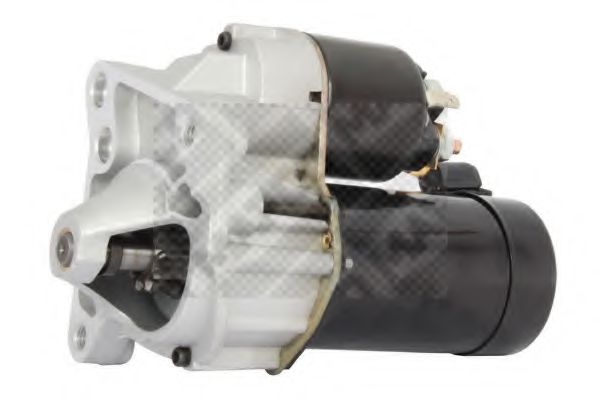 MAPCO 13152 Стартер для RENAULT ENCORE (Рено Энcорэ) MAPCO 13152 Стартер для RENAULT ENCORE (Рено Энcорэ)
