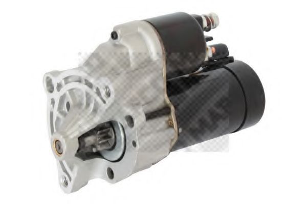 MAPCO 13453 Стартер для FIAT ULYSSE (Фиат Улисс) MAPCO 13453 Стартер для FIAT ULYSSE (Фиат Улисс)