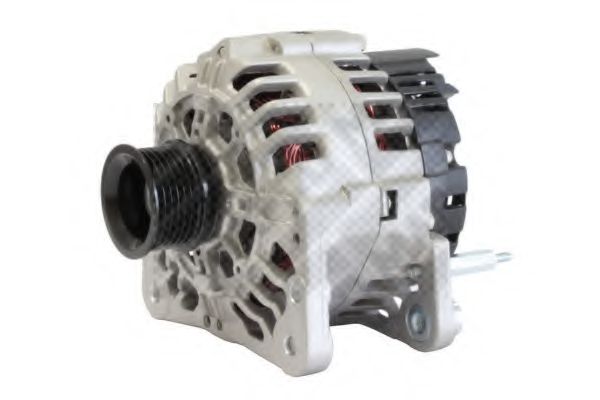 MAPCO 13715 Генератор для VOLKSWAGEN LUPO (Фольксваген Лупо) MAPCO 13715 Генератор для VOLKSWAGEN LUPO (Фольксваген Лупо)