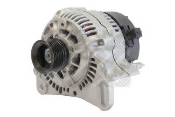 MAPCO 13727 Генератор для SEAT CORDOBA (Сеат Кордоба) MAPCO 13727 Генератор для SEAT CORDOBA (Сеат Кордоба)