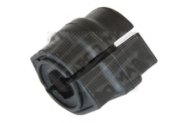 MAPCO 33300 Опора, стабилизатор 