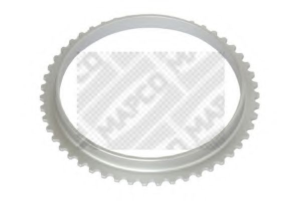 MAPCO 76545 Зубчатый диск импульсного датчика, противобл. устр. для MITSUBISHI PAJERO/SHOGUN (Митсубиши/митсубиси Пажэро/шогун) MAPCO 76545 Зубчатый диск импульсного датчика, противобл. устр. для MITSUBISHI PAJERO/SHOGUN (Митсубиши/митсубиси Пажэро/шогун)