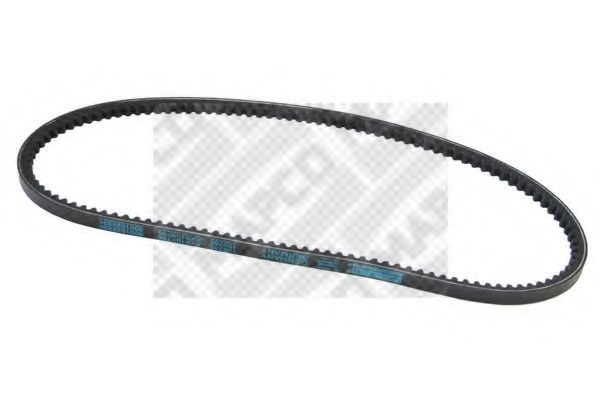 MAPCO 100785 Клиновой ремень для DAIHATSU SPORTRAK (Дайхатсу Спортрак) MAPCO 100785 Клиновой ремень для DAIHATSU SPORTRAK (Дайхатсу Спортрак)