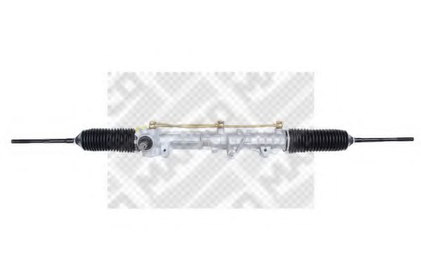 MAPCO 29022 Рулевой механизм для FIAT TEMPRA (Фиат Тэмпра) MAPCO 29022 Рулевой механизм для FIAT TEMPRA (Фиат Тэмпра)