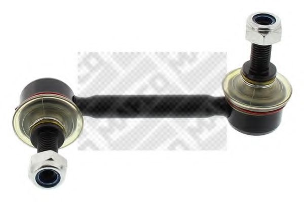 MAPCO 19590 Тяга стойка, стабилизатор 