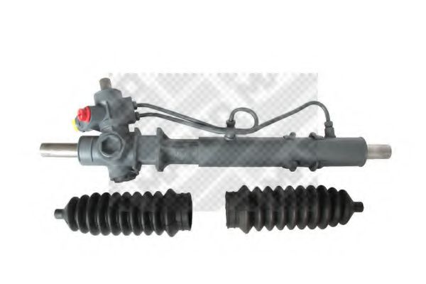 MAPCO 29815 Рулевой механизм для VOLKSWAGEN SCIROCCO (Фольксваген Сcироccо) MAPCO 29815 Рулевой механизм для VOLKSWAGEN SCIROCCO (Фольксваген Сcироccо)