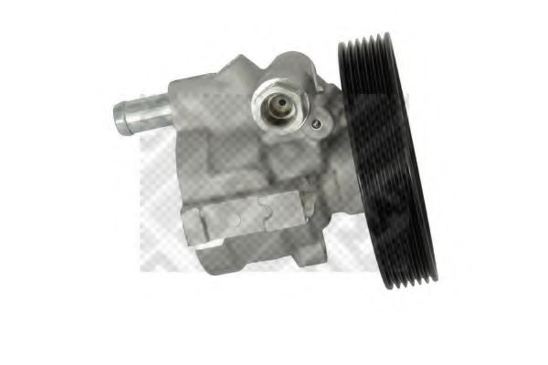 MAPCO 27133 Гидравлический насос, рулевое управление для OPEL (Опель) MAPCO 27133 Гидравлический насос, рулевое управление для OPEL (Опель)