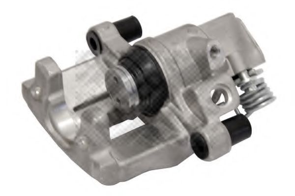 MAPCO 4776 Тормозной суппорт для FORD (Форд) MAPCO 4776 Тормозной суппорт для FORD (Форд)