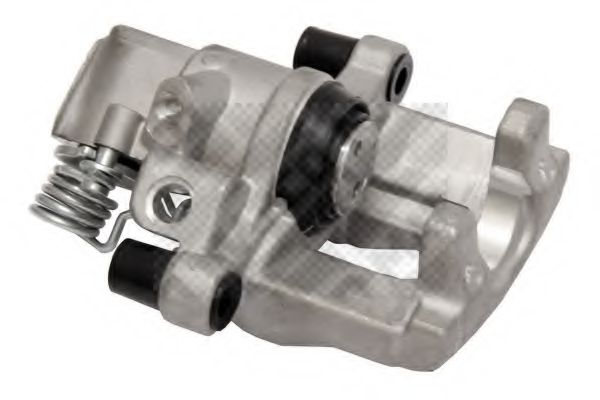 MAPCO 4777 Тормозной суппорт для FORD (Форд) MAPCO 4777 Тормозной суппорт для FORD (Форд)