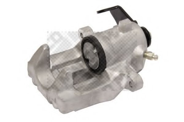 MAPCO 4876 Тормозной суппорт для AUDI A3 (Ауди А3) MAPCO 4876 Тормозной суппорт для AUDI A3 (Ауди А3)