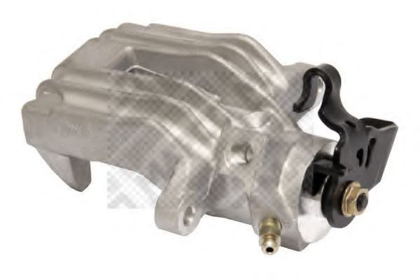 MAPCO 4877 Тормозной суппорт для AUDI A3 (Ауди А3) MAPCO 4877 Тормозной суппорт для AUDI A3 (Ауди А3)