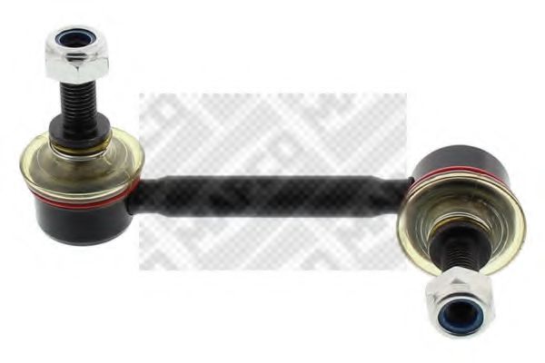MAPCO 19591HPS Тяга стойка, стабилизатор для MAZDA (Мазда) MAPCO 19591HPS Тяга стойка, стабилизатор для MAZDA (Мазда)