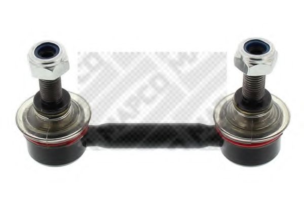 MAPCO 19592HPS Тяга стойка, стабилизатор 