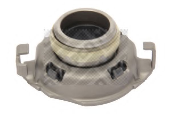 MAPCO 12002 Выжимной подшипник для PEUGEOT 407 (Пежо 407) MAPCO 12002 Выжимной подшипник для PEUGEOT 407 (Пежо 407)
