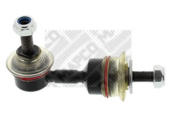 MAPCO 19776HPS Тяга стойка, стабилизатор 