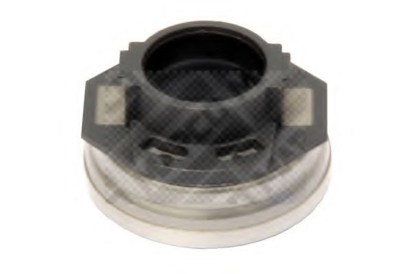MAPCO 12531 Выжимной подшипник для KIA MENTOR (Киа Мэнтор) MAPCO 12531 Выжимной подшипник для KIA MENTOR (Киа Мэнтор)