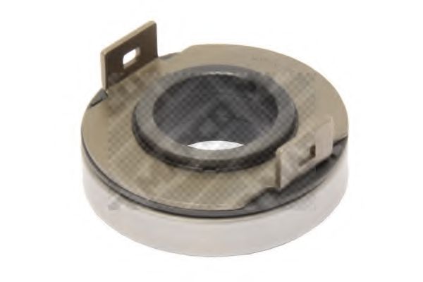MAPCO 12540 Выжимной подшипник для MITSUBISHI ETERNA III (Митсубиши/митсубиси Этэрна 3) MAPCO 12540 Выжимной подшипник для MITSUBISHI ETERNA III (Митсубиши/митсубиси Этэрна 3)