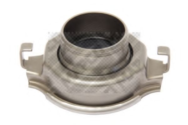 MAPCO 12541 Выжимной подшипник для MITSUBISHI MONTERO III (Митсубиши/митсубиси Монтэро 3) MAPCO 12541 Выжимной подшипник для MITSUBISHI MONTERO III (Митсубиши/митсубиси Монтэро 3)