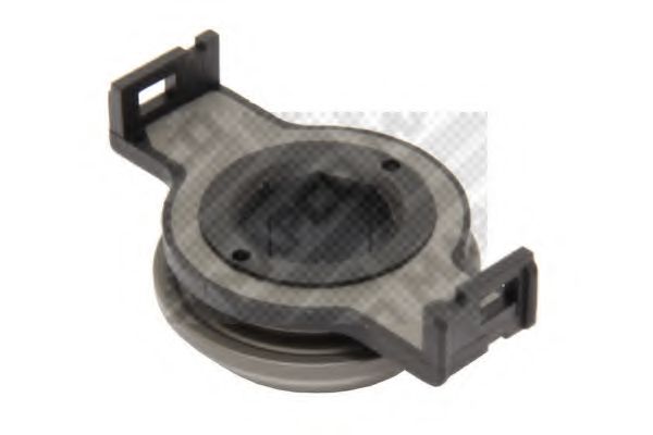 MAPCO 12602 Выжимной подшипник для FORD FIESTA (Форд Фиэста) MAPCO 12602 Выжимной подшипник для FORD FIESTA (Форд Фиэста)