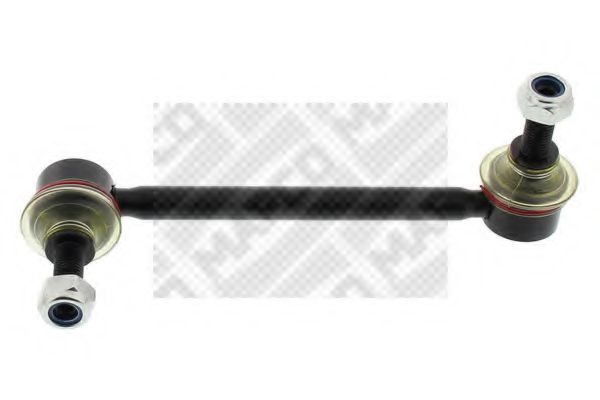 MAPCO 51334HPS Тяга стойка, стабилизатор 