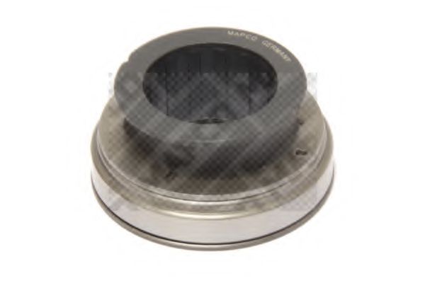MAPCO 12702 Выжимной подшипник для RENAULT SAFRANE (Рено Сафранэ) MAPCO 12702 Выжимной подшипник для RENAULT SAFRANE (Рено Сафранэ)