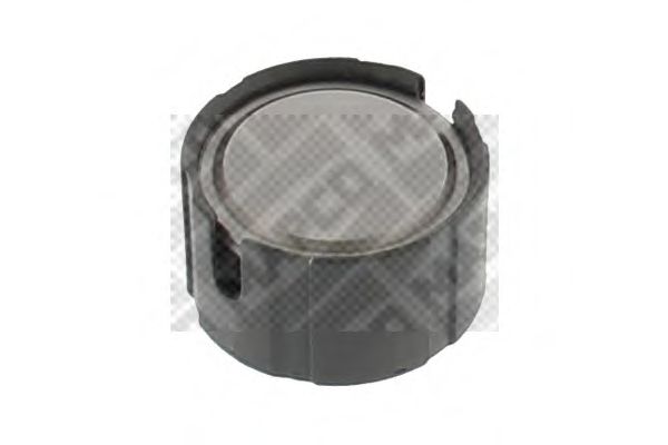 MAPCO 12741 Выжимной подшипник для VOLKSWAGEN GOLF (Фольксваген Голф) MAPCO 12741 Выжимной подшипник для VOLKSWAGEN GOLF (Фольксваген Голф)
