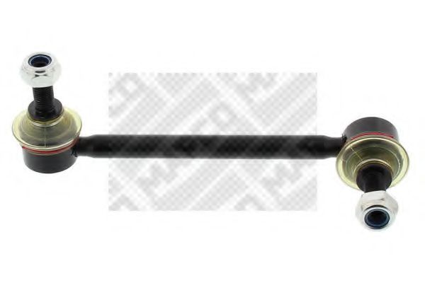 MAPCO 51335HPS Тяга стойка, стабилизатор 