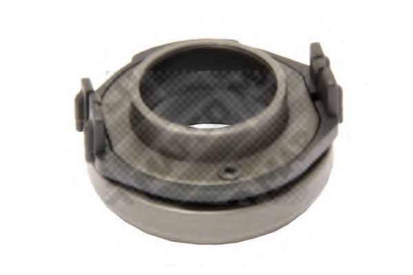 MAPCO 12910 Выжимной подшипник для ROVER 400 (Ровер 400) MAPCO 12910 Выжимной подшипник для ROVER 400 (Ровер 400)