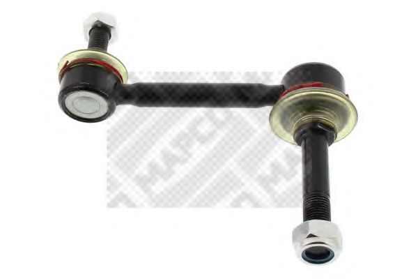 MAPCO 51370HPS Тяга стойка, стабилизатор 