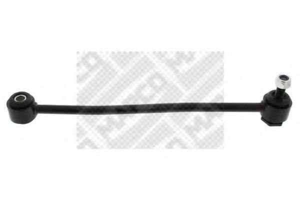 MAPCO 52622 Тяга стойка, стабилизатор 