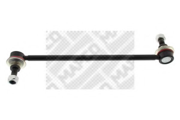MAPCO 52663HPS Тяга стойка, стабилизатор 