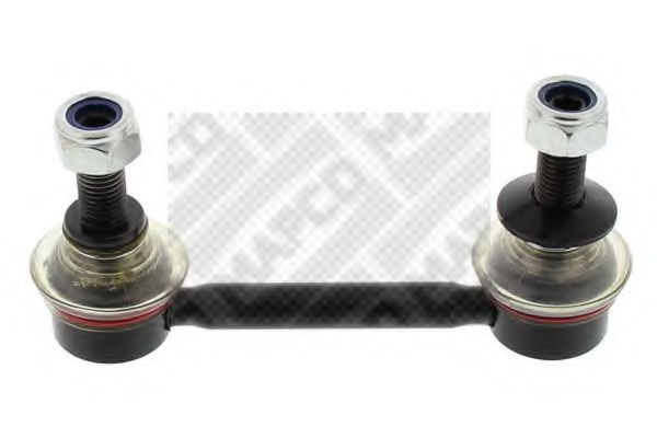 MAPCO 52664HPS Тяга стойка, стабилизатор 