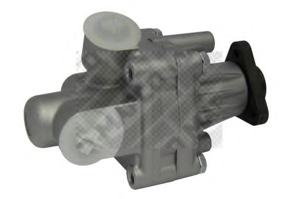 MAPCO 27817 Гидравлический насос, рулевое управление для AUDI A4 (Ауди А4) MAPCO 27817 Гидравлический насос, рулевое управление для AUDI A4 (Ауди А4)