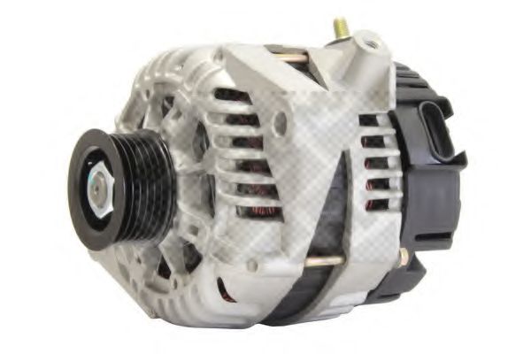 MAPCO 13505 Генератор для CHEVROLET TACUMA (Шевроле Таcума) MAPCO 13505 Генератор для CHEVROLET TACUMA (Шевроле Таcума)