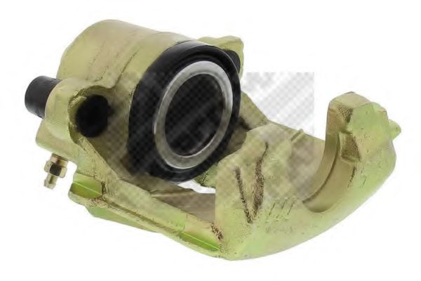 MAPCO 4886 Тормозной суппорт для SEAT TOLEDO III (Сеат Толедо 3) MAPCO 4886 Тормозной суппорт для SEAT TOLEDO III (Сеат Толедо 3)