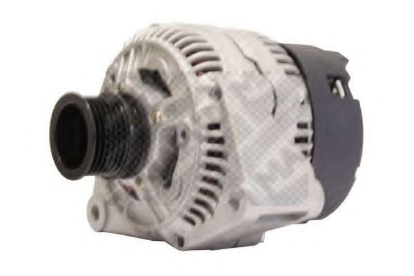 MAPCO 13842 Генератор для MERCEDES-BENZ CLK (Мэрcэдэс-бэнз Слк) MAPCO 13842 Генератор для MERCEDES-BENZ CLK (Мэрcэдэс-бэнз Слк)